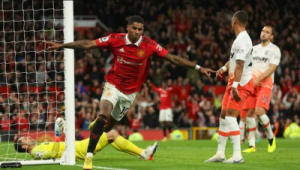 Soi kèo Manchester United vs West Ham ngày 04/02/2024 tại trangcadobongda.lat